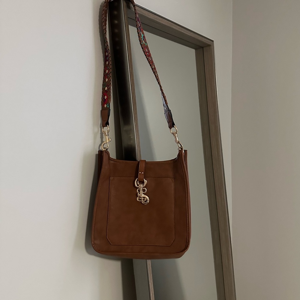 Steve Madden bag - Picture 1 of 6